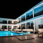 Airbnb in Accra – A Complete Guide