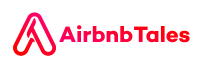 Airbnb Tales