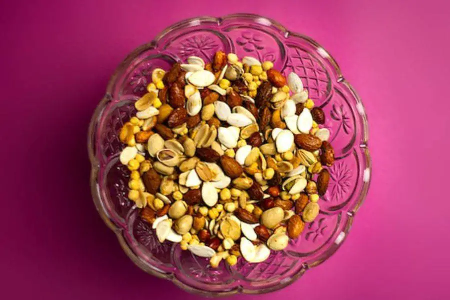 7 Surprising Airbnb Snack Ideas That Will Leave Your Guests Begging for