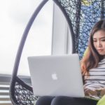 Airbnb Charged Me Twice - What Should I Do?