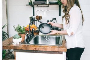 Airbnb Cleaning Rules For Guests