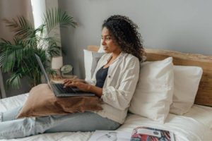 Airbnb Co-host Resume Guide