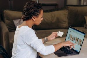 Airbnb Guests Under 21 - All You Need to Know