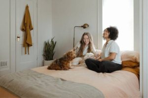Airbnb How To Add Pet Fee – Step-By-Step Guide