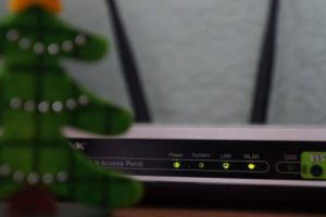 Airbnb WiFi Not Working–What Do I Do
