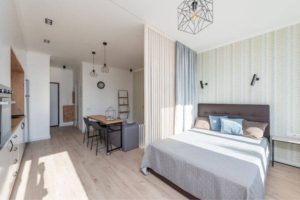 Best Airbnb in Andalucia 