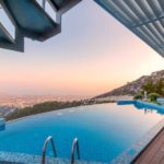 7 Best Airbnb in Andalucia