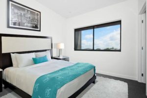 Best Bed Sizes for Airbnb – Complete Guide