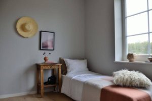 Best Bed Sizes for Airbnb – Complete Guide