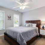 Best Bed Sizes for Airbnb - Complete Guide