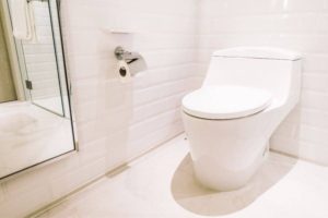 Should Airbnb Hosts Provide Toilet Paper –Full Guide