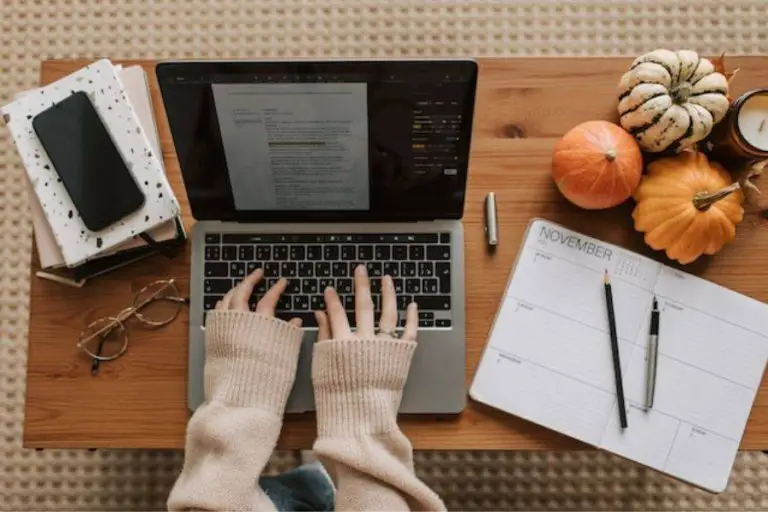 Airbnb 90day Rule Explained