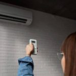 Airbnb Air Conditioning Rules Explained