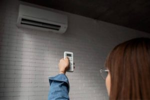 Airbnb Air Conditioning Rules Explained