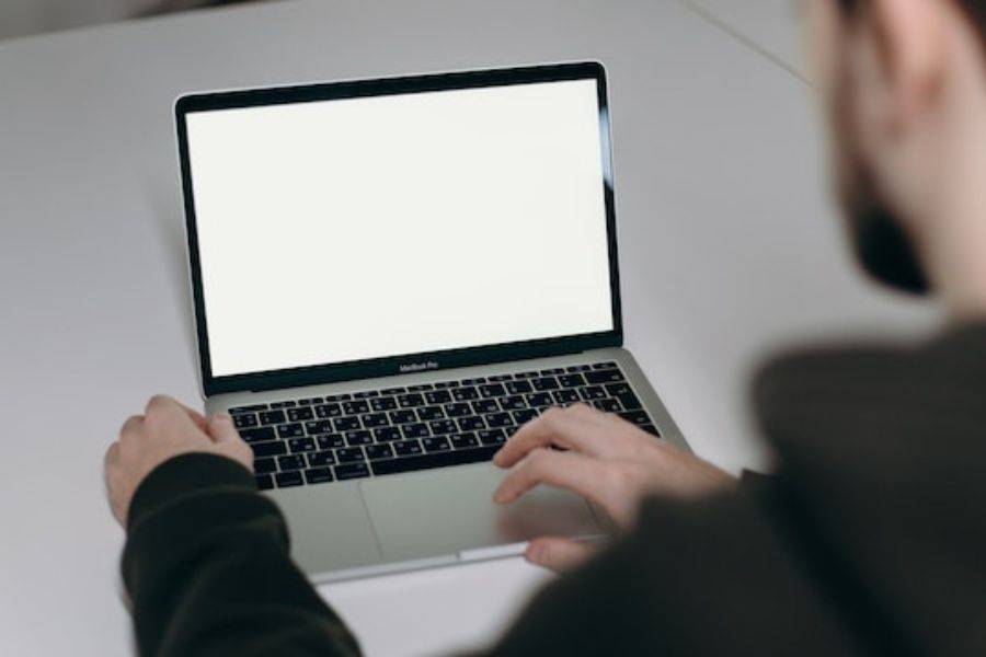 Early Checkin at Airbnb Explained