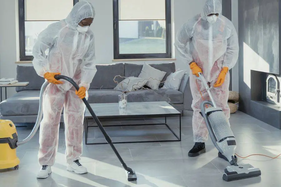 Early Checkin at Airbnb Explained