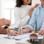 Has Airbnb Contributed to the Housing Crisis?