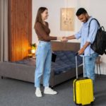 How to Airbnb Your Apartment Without Permission – Full Guide