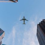 Is Airbnb Travel Insurance Worth It?