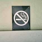 Airbnb No Smoking Policy Explained