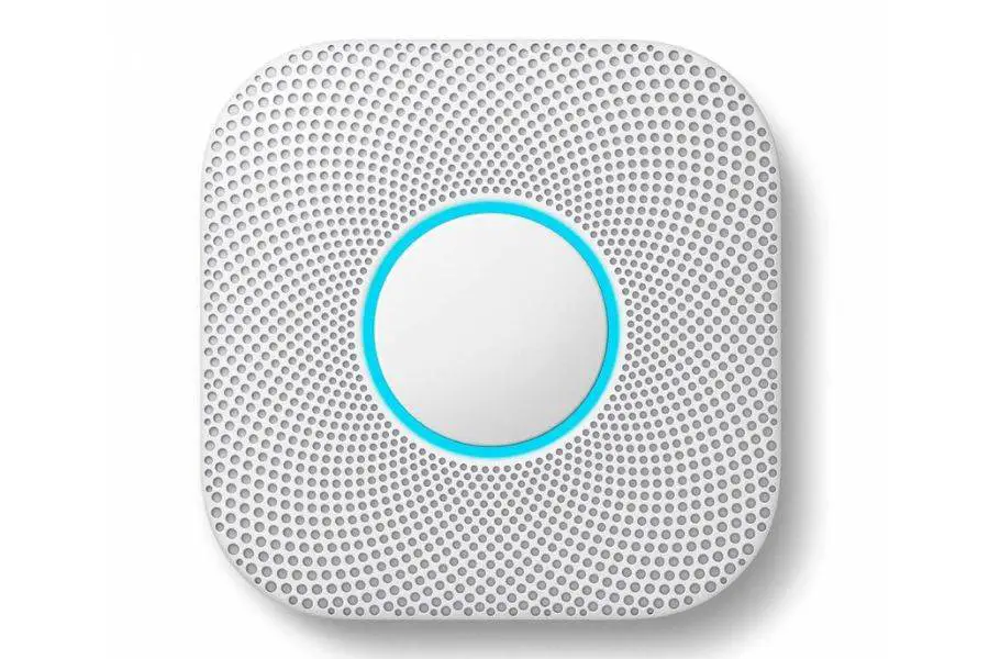 Best Airbnb Cigarette Smoke Detectors–Reviews