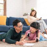 Can You Live in an Airbnb Long Term?