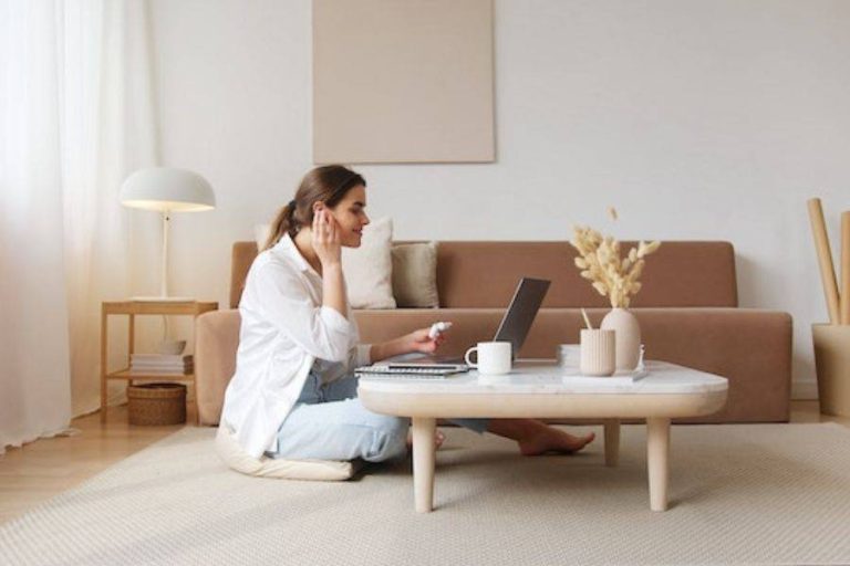 SOLVED AIR BNB FOR BIRTHDAY PARTY visual data 2