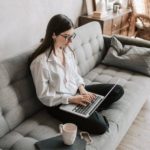 Reasons Airbnb Can Cancel a Reservation
