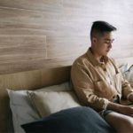 Why Airbnb Does Not Offer Military Discounts - Alternative Discounts