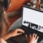 Airbnb Nightly Rate Adjustment - All You Need to Know