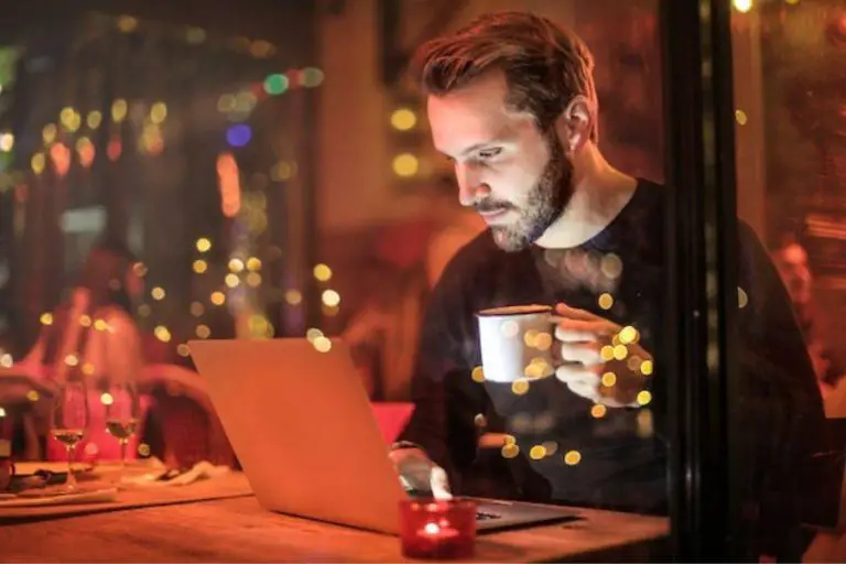 how-to-block-dates-on-airbnb-practical-guide