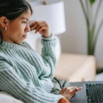 Transferring Airbnb Reservation - Guide