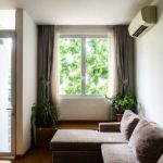 Airbnb AC Not Working: How to Handle the Situation