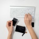 Airbnb Buy Now Pay Later - Guide