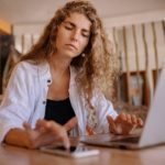 Airbnb Host Increased Price After Inquiry - All You Need to Know