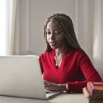 Airbnb Multiple Listings for the Same Property: A Complete Guide