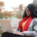 Airbnb Non-Refundable Policy Explained