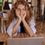When Airbnb Requests Immediate Check-Out: How to Handle It
