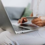 Can I Dispute an Airbnb Charge on My Credit Card? - Explained