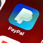 Using PayPal's 'Pay in 4' for Airbnb Payments: Guide