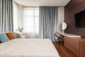 Guest Suite on Airbnb – All You Need to Know