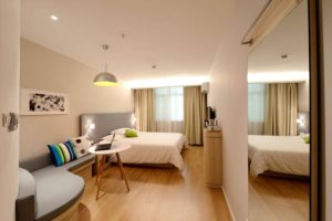 Guest Suite on Airbnb – All You Need to Know