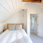 Is Airbnb Causing Homelessness? - In-Depth Look