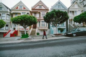 Is Airbnb Causing Homelessness - In-Depth Look