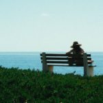 Is Airbnb Safe for Solo Female Travelers?