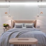 London Airbnb vs. Hotel - Comparison