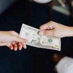 Tipping Airbnb Cleaners: To Do or Not to Do