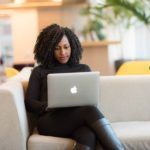 Airbnb Chargebacks Explained: A Comprehensive Guide