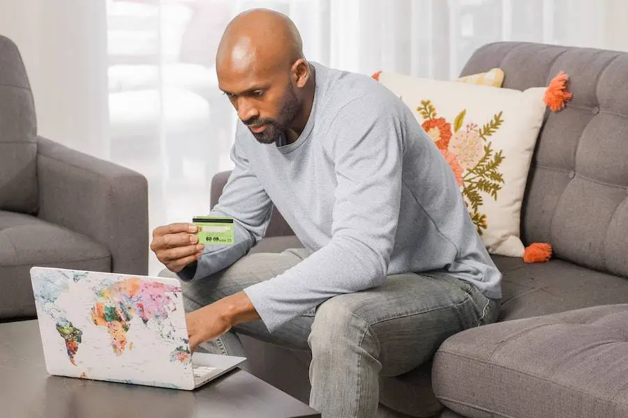 Airbnb Chargebacks Explained A Comprehensive Guide