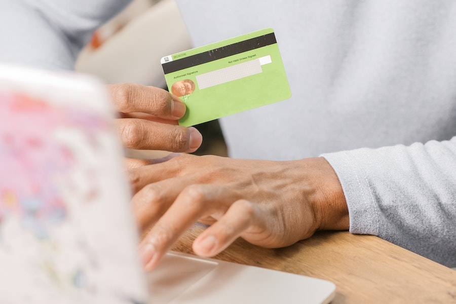 Airbnb Chargebacks Explained A Comprehensive Guide